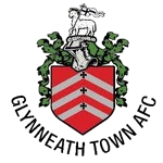 Glynneath Town club crest