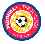 Redonda FC club crest