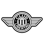 Libertad de San Patricio club crest