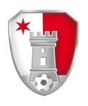 OŠK Omišalj club crest