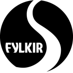 Fylkir club crest