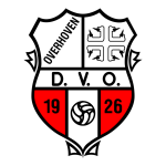 DVO club crest