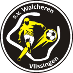 Walcheren club crest