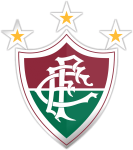 Luminense club crest