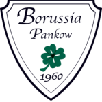 Borussia Pankow W club crest