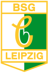 Chemie Leipzig W club crest