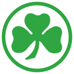 Greuther Furth W club crest