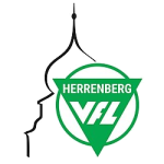 Herrenberg W club crest