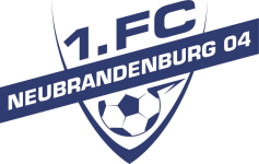 Neubrandenburg W club crest