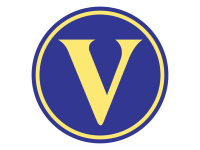 SC Victoria Hamburg W club crest