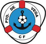 Puerto de Vega club crest