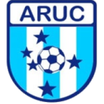 ARUC club crest