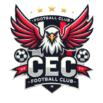Candango club crest