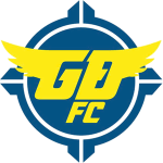 Xuan Thien Phu Tho club crest