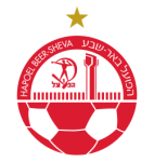 FC Beer Sheva club crest