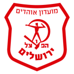 Hapoel Yarka club crest