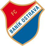 Banik Porac club crest