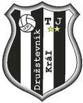 Druzstevnik Kral club crest