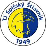 Stiavnik club crest