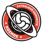 Kozmos club crest