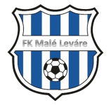 Male Levare club crest