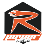 Racing Power W club crest