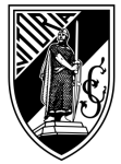 Vitoria Guimaraes W club crest