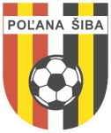 Polana Siba club crest