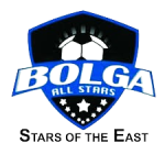 Bolga AllStars club crest