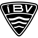 IBV Vestmannaeyjar club crest