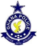 Police National club crest