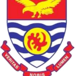 UCC Youngsters club crest