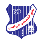 Al Tadamon SC club crest