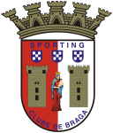 Malmesbury Victoria W club crest