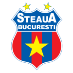 FCSB U19 club crest