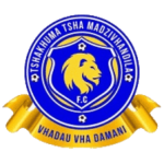 Marumo Gallants club crest