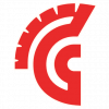 Ajax Cape Town club crest