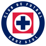 Cruz Azul U21 club crest