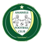 Amawele club crest