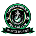 Tabankulu club crest
