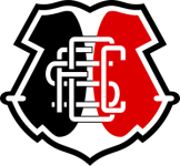 Santa Cruz club crest