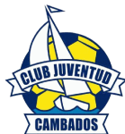 Cambados club crest