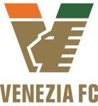 Venezia W club crest