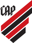 Atletico Paraense club crest