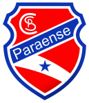Paraense SC club crest