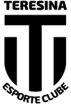 Teresina Esporte Club club crest