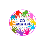 ANBA Peru club crest