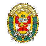 Amigos de la PNP club crest