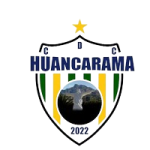 Huancarama club crest