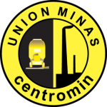 Minas club crest